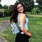 Profile Picture of Caitlin Koscielski (@caitlin.kosc) on Instagram