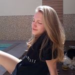 Profile Picture of Laura (@laura.guthier) on Instagram