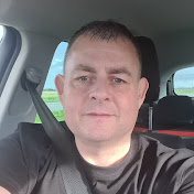 Profile Picture of Jason Barker (@jasonbarker4552) on Youtube