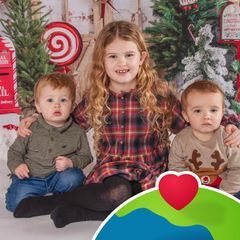 Profile Picture of janetf (@janetfothergill) on Tiktok