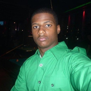 Profile Picture of Jason Lassiter (@phg_aka_jayjay) on Myspace