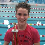 Profile Picture of Daniel (@daniel__hiller) on Instagram