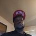 Profile Picture of Corey Starnes (@corey.starnes.549) on Facebook