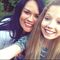 Profile Picture of Millie Pollitt (@millie.pollitt.3) on Facebook
