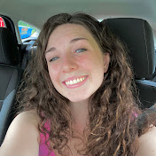 Profile Picture of Hannah Boyd (@hannahboyd4430) on Youtube