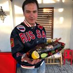 Profile Picture of Igor Kotlyarov (@igor_kotlyarov196150) on Instagram