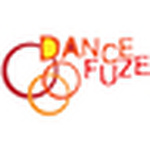 Dance Fuze Studio - Flickr Profile Picture of Dance Fuze Studio (@dance fuze studio) on Flickr