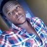 Profile Picture of Keen Gregory (@@keengregory) on Tiktok