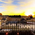 Profile Picture of András Schönberger (@András-Schönberger) on Facebook