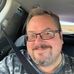 Profile Picture of Sean McClory (@sean.mcclory) on Facebook