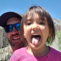 Profile Picture of Tyler Waldron (@tyler-waldron-24) on Quora