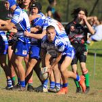 Profile Picture of toby.couchman (@toby.couchman) on Instagram