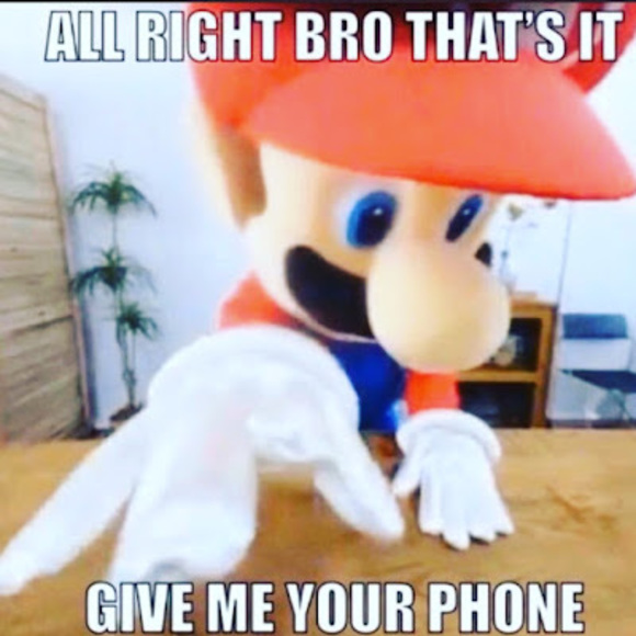 Profile Picture of David Monarrez (@davidmon3107) on Poshmark