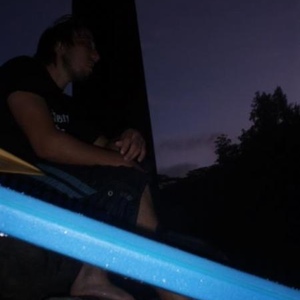 Profile Picture of Michael Akamine (@crazy_hapa_boy) on Myspace