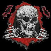 Profile Picture of Kevin Mayfield (@kevinmayfield1728) on Youtube