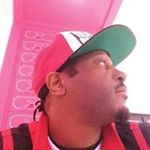 Profile Picture of Frank Pfeifer (@cantgetriterecords) on Instagram