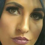 Profile Picture of Lindoneta Micakaj (@lindoneta) on Instagram