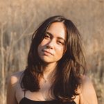 Profile Picture of SAVANNA STAR RAMIREZ (@savvram) on Instagram