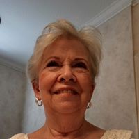Profile Picture of Paulette Jenkins (@paulette-jenkins-4) on Quora