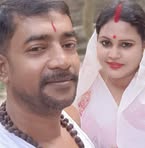 Profile Picture of Nimai Dalia Biswas (@nimai.biswas.7965692) on Facebook