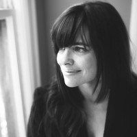 Profile Picture of Amy Mac Chapman (@amy-mac-chapman) on Quora