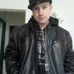 Profile Picture of Chris Gallardo (@chris.gallardo.585) on Facebook