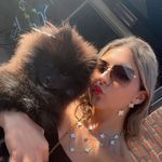 Profile Picture of Gladys Kersten (@gladyskersten) on Instagram