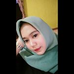 Profile Picture of Rikerima (@adam48778) on Instagram