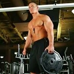 Profile Picture of Pardeep Panesar (@panesar_pardeep) on Instagram