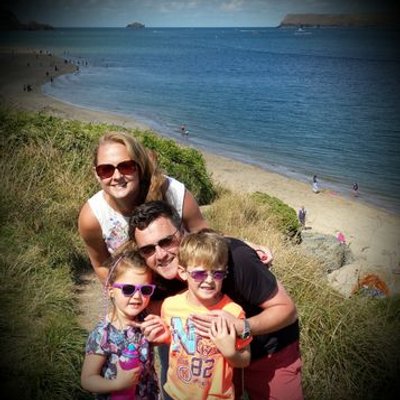 Profile Picture of Nikki Stokes (@Nicki1Nikki) on Twitter