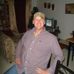 Profile Picture of Jeremy Mayer (@jeremy.mayer.7547) on Facebook