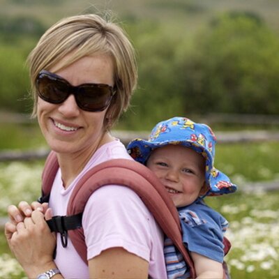 Profile Picture of Sage McCotter (@mcsage) on Twitter