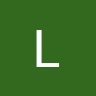 Profile Picture of Lea Quinn (@@2180852812) on Tiktok