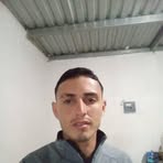 Profile Picture of Joel Alexander Portillo (@Joel-Alexander-Portillo) on Facebook