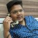 Profile Picture of Nikhil Parmar (@nikhil.parmar3) on Facebook