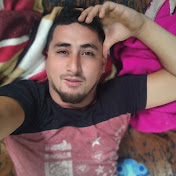 Profile Picture of Gabriel Lucero (@GabrielLucero-x7j) on Youtube