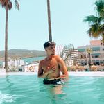 Profile Picture of J O S H   E D W A R D S ♛ (@joshh.edwards) on Instagram
