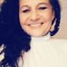 Profile Picture of Kathy Forrest (@kathy.forrest.391) on Facebook