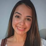 Profile Picture of Mariana Köpp (@Mariana-Köpp) on Facebook