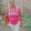 Profile Picture of Agnes Steele (@agnes.steele) on Tiktok