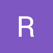 Profile Picture of R Adams (@radams3616) on Youtube