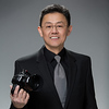 Profile Picture of Peter Hsu (@tiny pixels) on Flickr