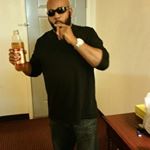 Profile Picture of Kevin Yancy (@yancy479) on Instagram