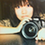 Profile Picture of Tina Zhang (@tina.zhang) on Flickr