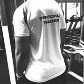 Profile Picture of Darrell Kendall PT (@darrell_kendall28) on Instagram