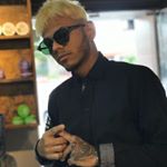 Profile Picture of jose Cordero (@othibarber) on Instagram