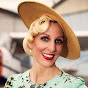 Profile Picture of Fraeulein Betty (@@fraeuleinbetty1) on Tiktok