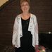 Profile Picture of Marilyn Collis (@marilyn.collis) on Facebook