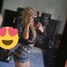 Profile Picture of Crystal Barrera (@crystal.barrera.1806) on Facebook