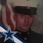 Profile Picture of Michael Carosella (@carosellamichael) on Instagram